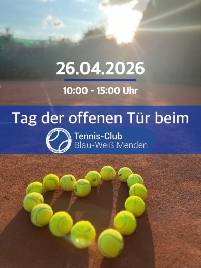 Bildquelle: @Gudrun Burk